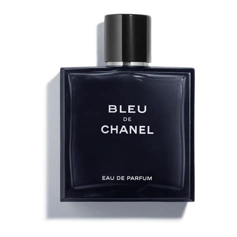 bleu chanel nocibé|BLEU DE CHANEL Eau de Parfum Spray.